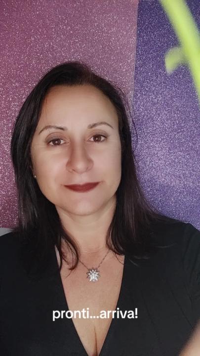 Tiziana Corgiatti