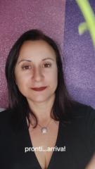 Tiziana Corgiatti