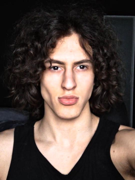 Claudio Petrucciani
