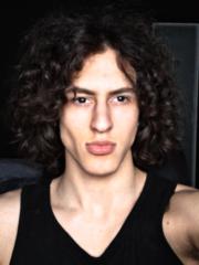 Claudio Petrucciani