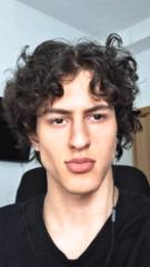Claudio Petrucciani
