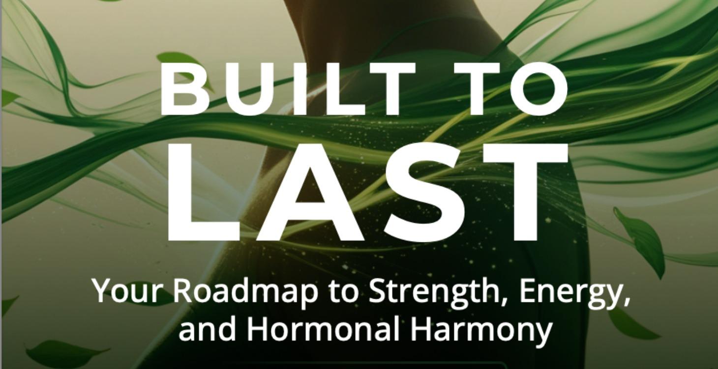 E-Book Breakdown (Step 2)