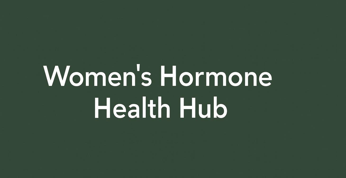 Introduction (Start Here)