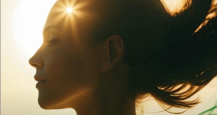 Women’s Hormone Health Hub