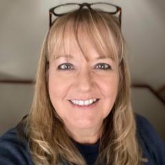 Penny Kuhn