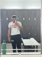 Jaden Ming