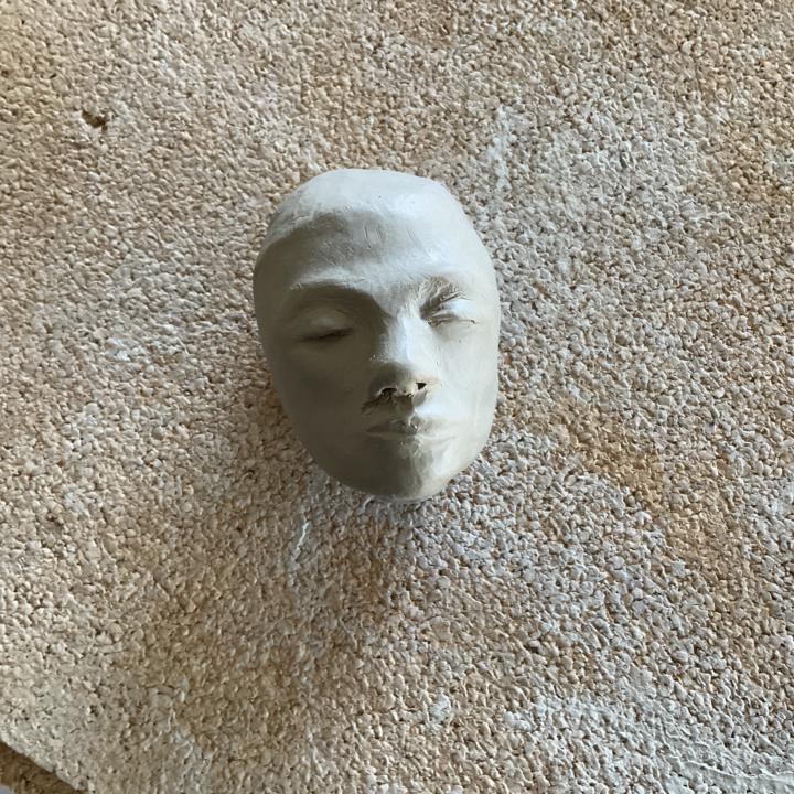 Travail au couteau
