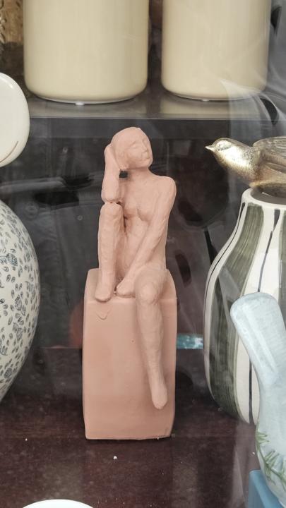 Ça vous rappelle quelque chose ? 😉