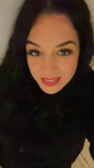 Luana Piano