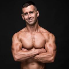 Paul Phoenix