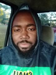 Darian Brown