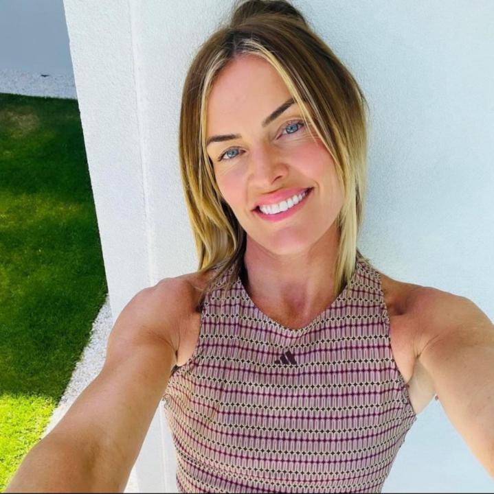Emma Vandenbergh