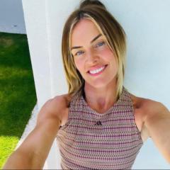 Emma Vandenbergh