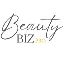 Beauty Biz Pro Support