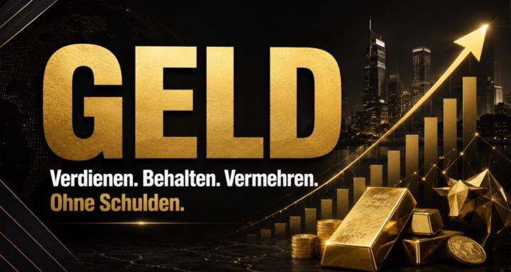 GELD