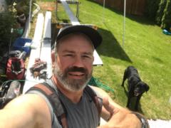 Clint Veder