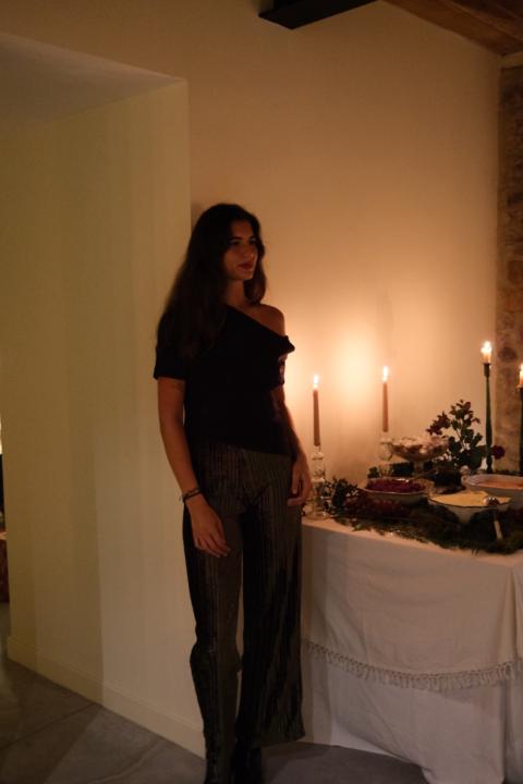 Adriana Nuñez Alfaro