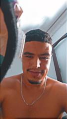 Zakaria B'o