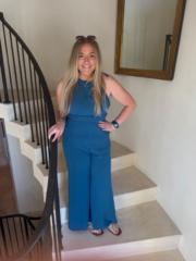 Madi Wheatley