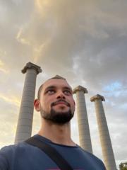 Nikola Radosavljevic