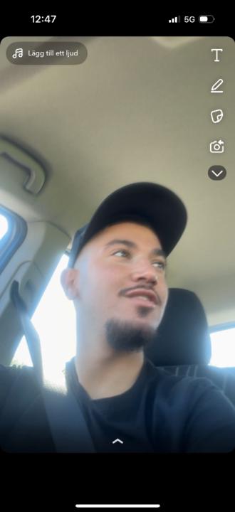 Ibrahim Jaja