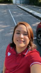 Alondra Cardoza Torres