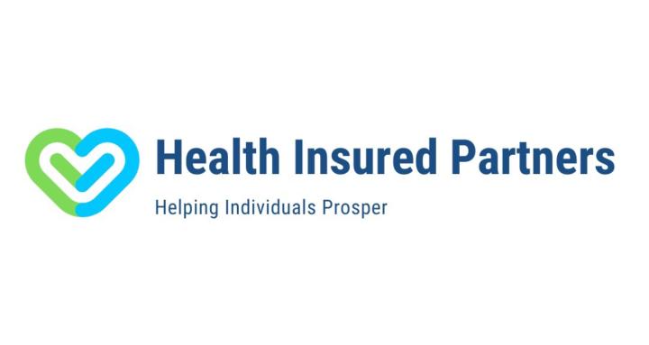 Health Insured Partners