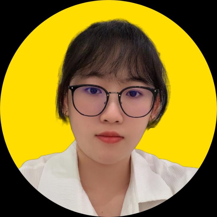 Sang Sang
