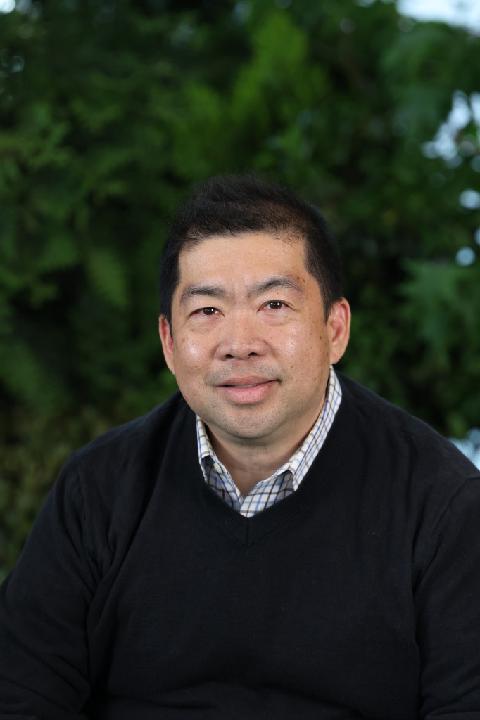 Hendra Tambunan
