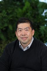 Hendra Tambunan