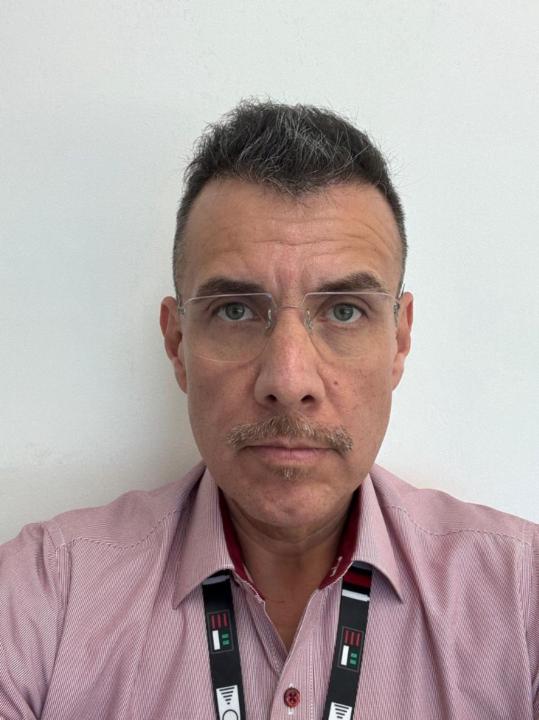 Fermín Emiliano Martiñón