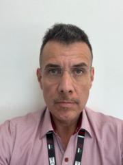 Fermín Emiliano Martiñón