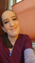 Cassandra Brandl-Johnson