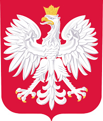 Polish Eagle