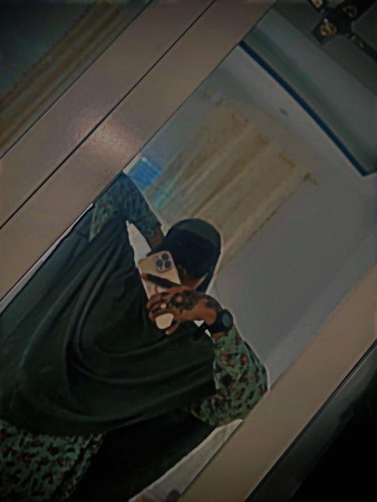 Manal Mohammed ali