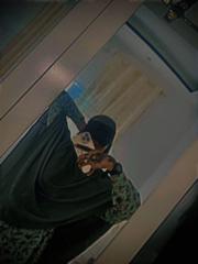 Manal Mohammed ali