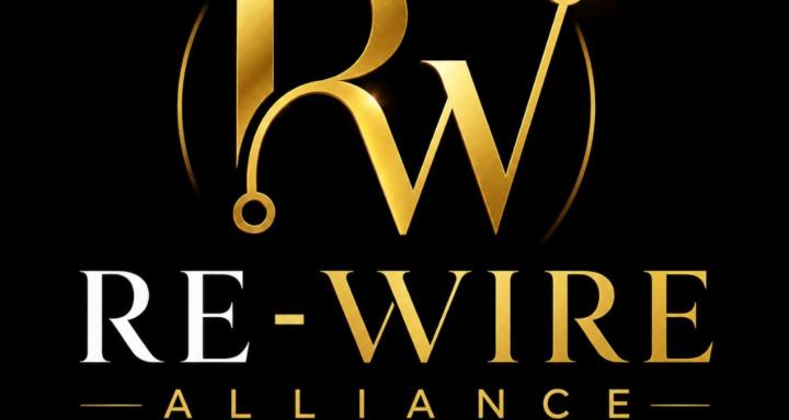 Re-Wire