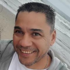 Cristian Eduardo Acevedo
