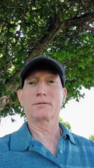 Steven Mott