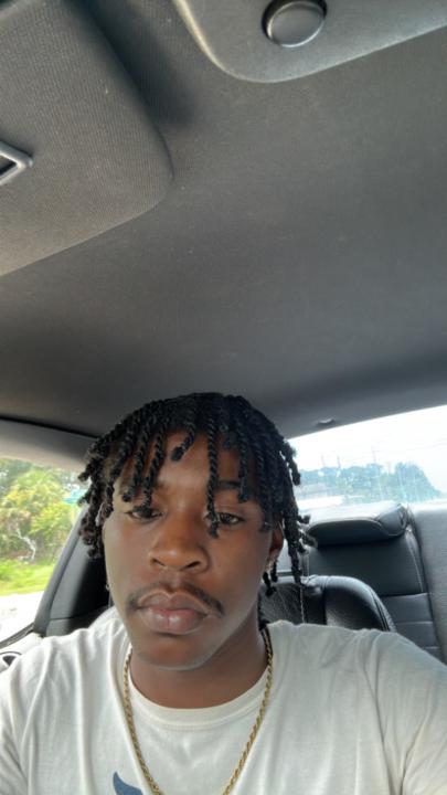 Semaj Price