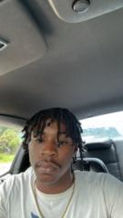 Semaj Price