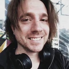 Tristan Bolle