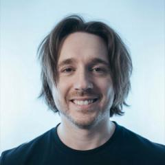 Tristan Bolle