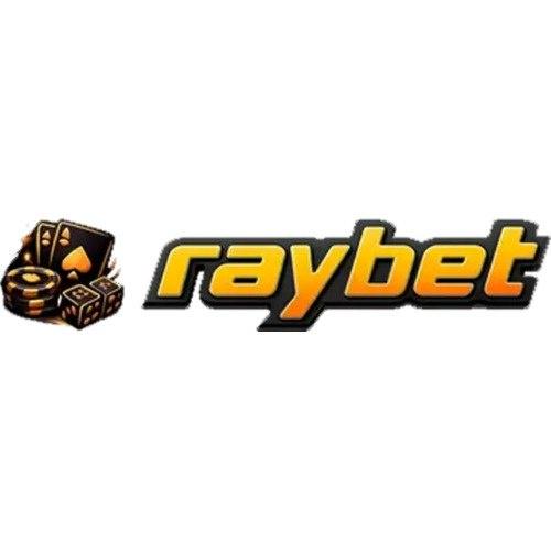 Nha cai Raybet