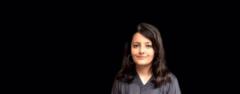 Jasia Fazal