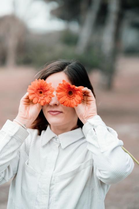 Eléa-Malaury Gautheur