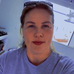 Launa Olsen