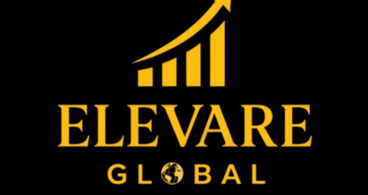 Elevare Global