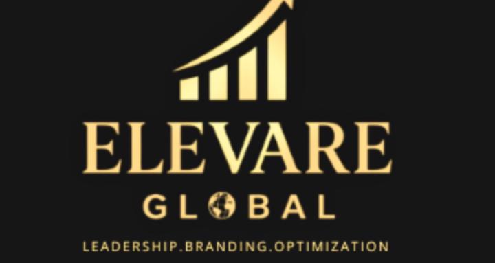 Elevare Global