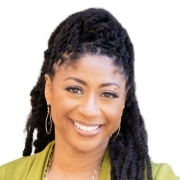 Lisa Bluitt